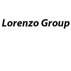 Lorenzo Group