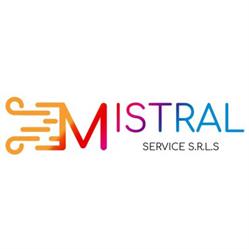 Mistral Service