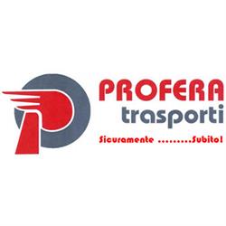 Profera Trasporti