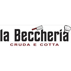Ristorante Macelleria La Beccheria