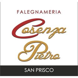 Falegnameria Cosenza Pietro