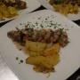 Gallery Professionale