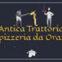 Gallery Professionale