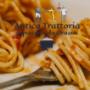 Gallery Professionale