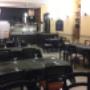 Gallery Professionale
