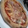 Gallery Professionale