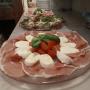 Gallery Professionale