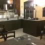 Gallery Professionale