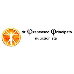 Nutrizionista Dr Francesco Principato
