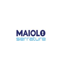 Maiolo Serrature