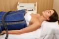 Pressoterapia