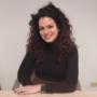 Dott.ssa Giorgia De Blasio - Nutrizionista Taranto