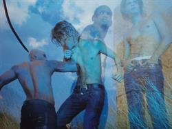 Woodstock - Edicola ed Abbigliamento