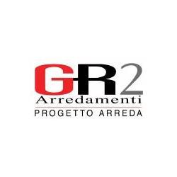 GR2 Arredamenti Srl
