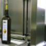 Gallery Professionale