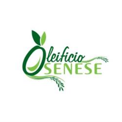 Oleificio Senese