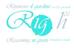 LUCA RIGHETTO - Progettazione Spazi Verdi