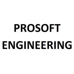 Prosoft Engineering S.r.l.
