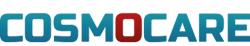 CosmoCare - Sede di Prato e Pistoia