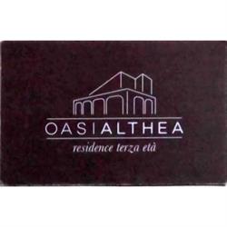 Oasi Althea - Residence Terza Età