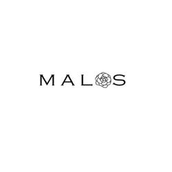 Malos Abbigliamento