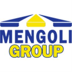 Mengoli Group Pronto Intervento