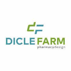 Diclefarm Arredo Farmacie