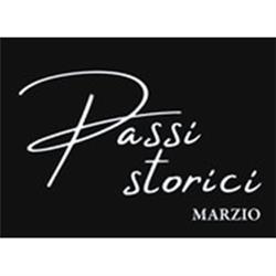 Passi Storici Marzio