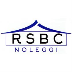 Rsbc Noleggio Tecnostrutture