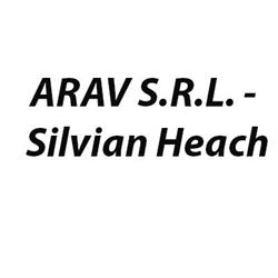Arav
