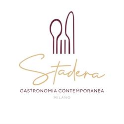 Stadera - Gastronomia Contemporanea