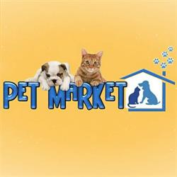 Pet Market 2.0