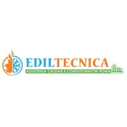 Edil Tecnica di Battaglia - Assistenza Caldaie e Condizionatori Roma