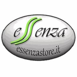 Essenzastore