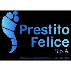 Prestito Felice S.r.l.