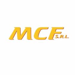 M.C.F di Marino- Noleggio e Vendita Furgoni, Auto e Carrelli Elevatori
