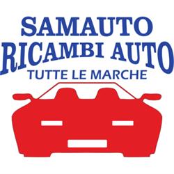 Samauto Ricambi Srl