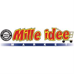 Mille Idee