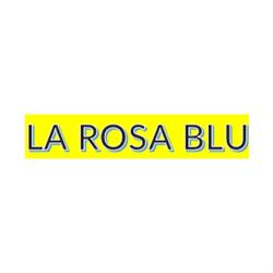 La Rosa Blu