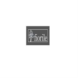 Fiorile