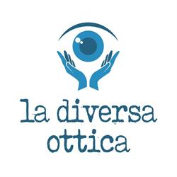 La Diversa Ottica