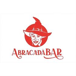 Abracada'  Bar
