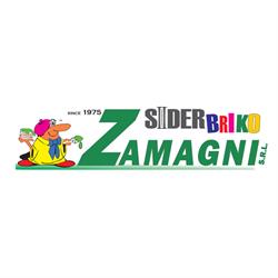 Zamagni Siderbriko Srl