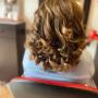 Gallery Professionale