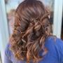 Gallery Professionale
