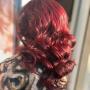 Gallery Professionale