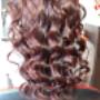 Gallery Professionale