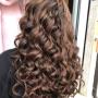 Gallery Professionale
