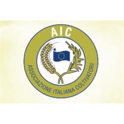 Caf Aic - Patronato Inpal - Euroimbragri