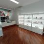 Interno